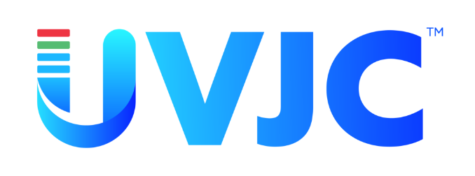 Universal Vapor Jet Corporation - Enabling dry and patterned printing for next-generation manufacturing.