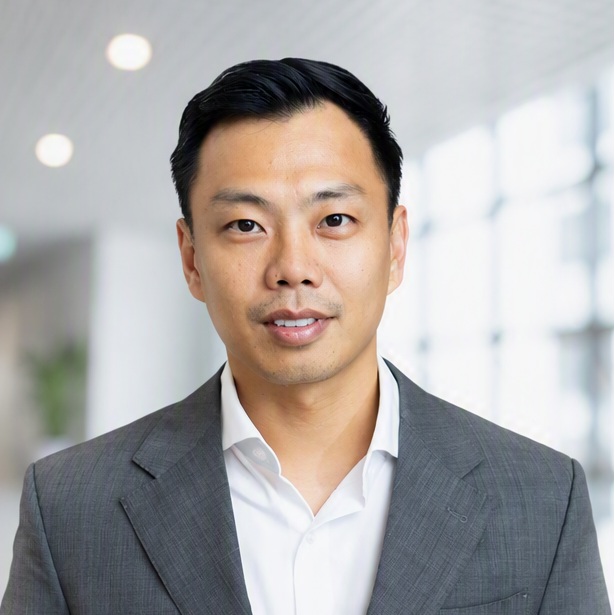 Neo Hao Siang